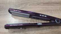 Prostownica do włosów BaByliss iPro 230 Steam ST395E