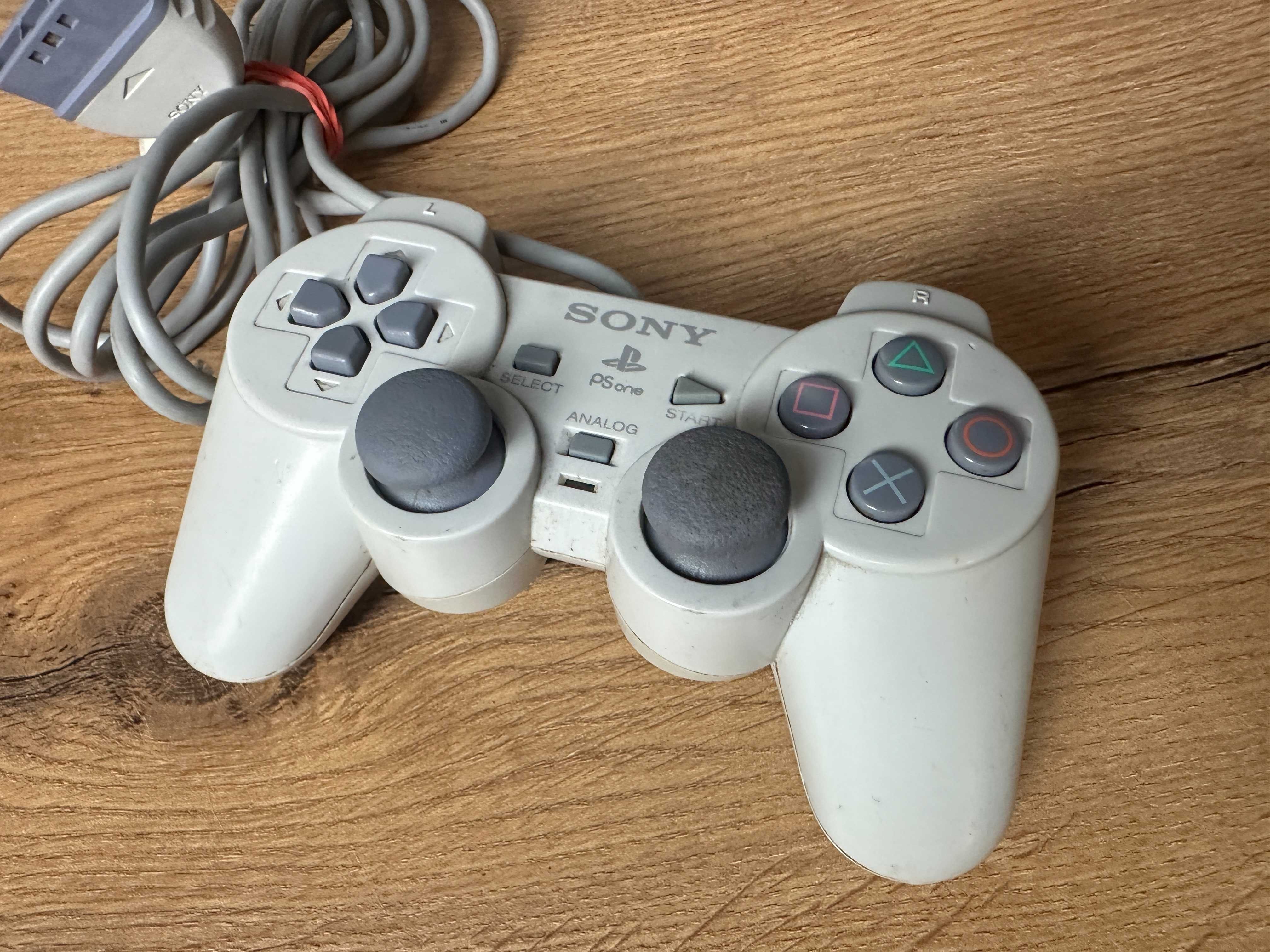 Pad Ps One SCPH-110