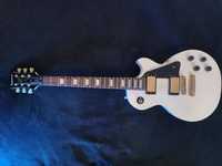 Epiphone Les Paul Studio Custom AW