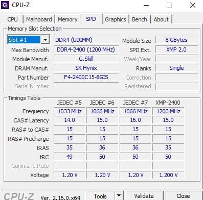 Системний блок GTX 1660 i3 9100f