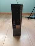 Dell Optiplex 780. Fajny budżetowy mini Pc
