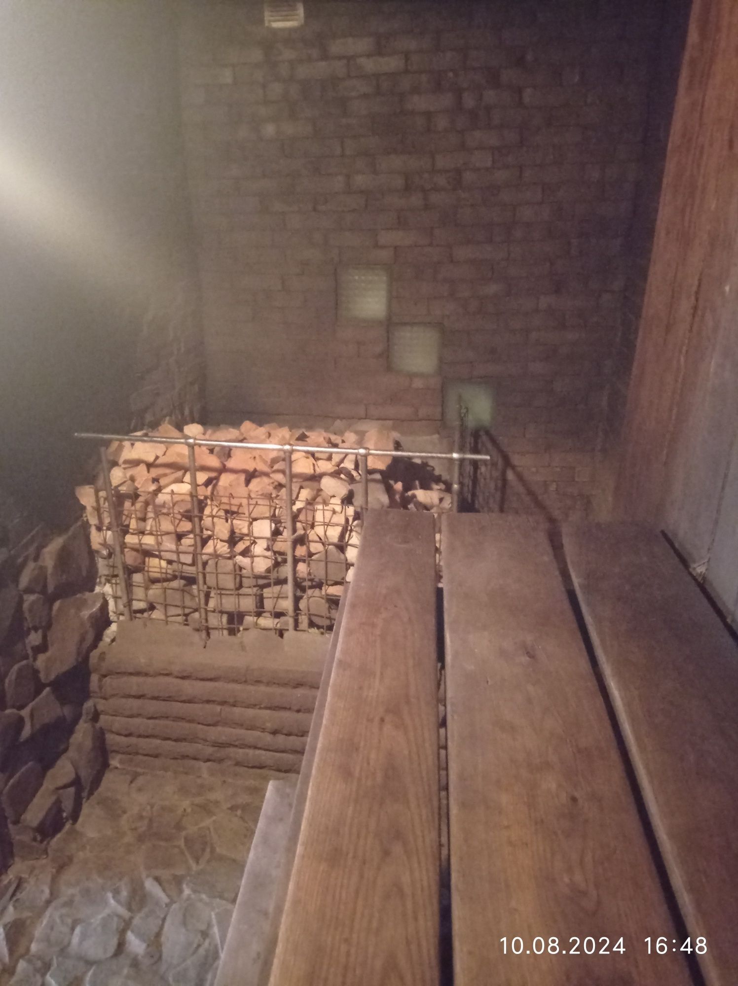 Продам дім Продам дом