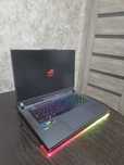 Продам ноутбук Asus ROG Strix G16 G614JV-N3143 (90NR0C61-M00CC0)
