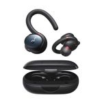 Навушники TWS Anker SoundCore Sport X10 ANC IPX7 Bass 32h TWS Оригінал