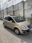 Lancia Musa 1.3 2005 – Fiável e Económico – Pronto a Circular!