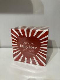 Escada Fairy Love