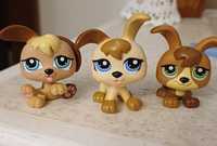 Littlest Pet Shop