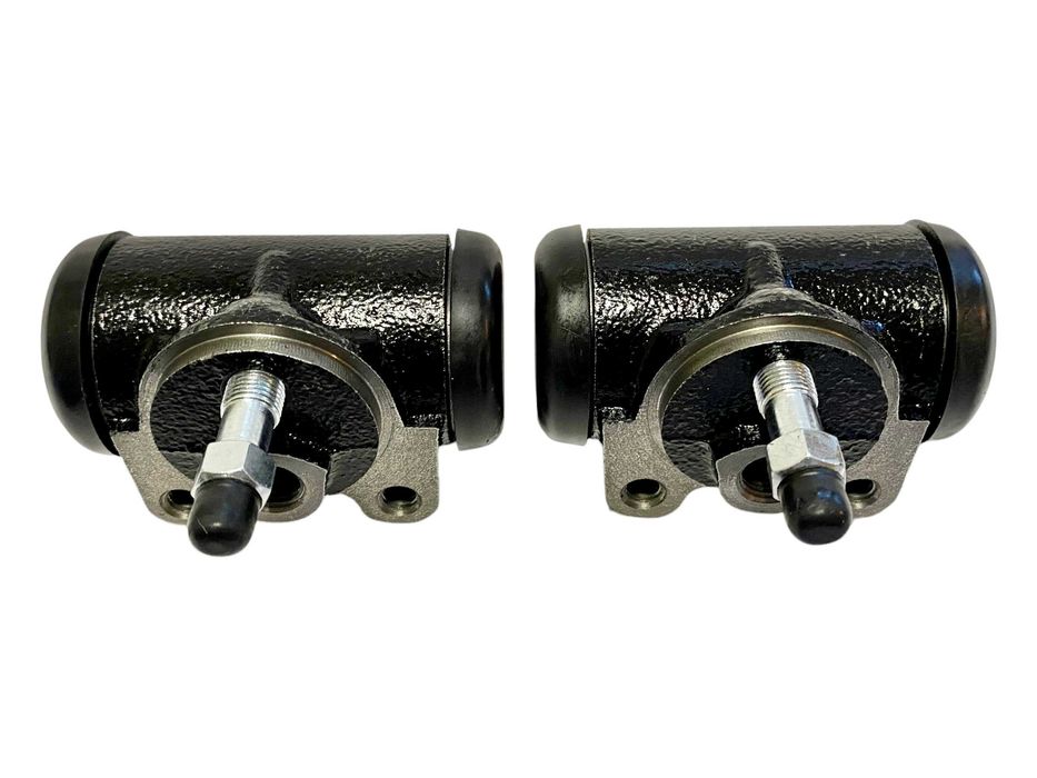 Cylinderek hamulcowy tylny 32mm Uaz Gaz 69 21 FSO