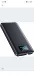 Power bank 13800 HX100H7 oraz HX80H7
