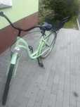 rowermiejskirowermiejski