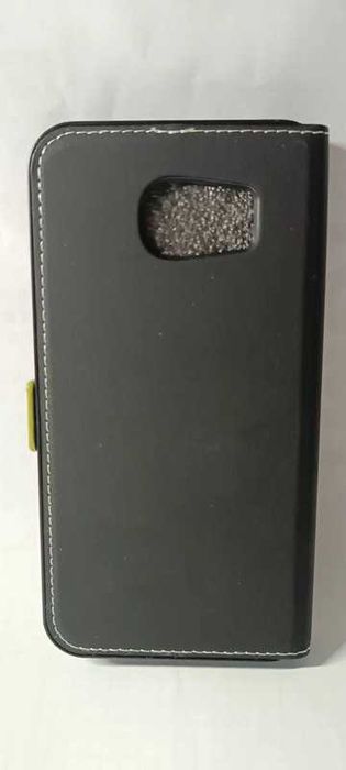 Etui z klapka muvit do Samsung Galaxy S6