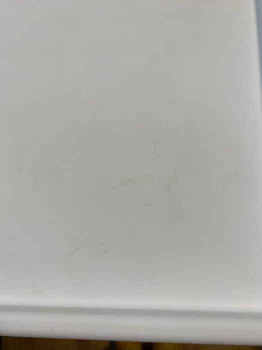 Стілець Ikea Antilop