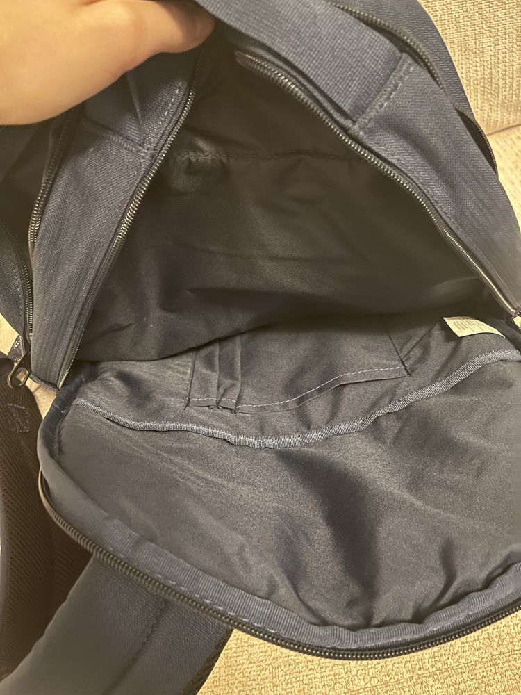 Plecak Nike performance nowy z metką