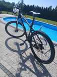 Rower Romet gambler mtb