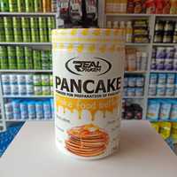 Real Pharm Protein Pancake 1kg Naleśniki Białkowe