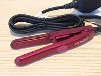 BaByliss Prostownica Nano Pro 200 nowa