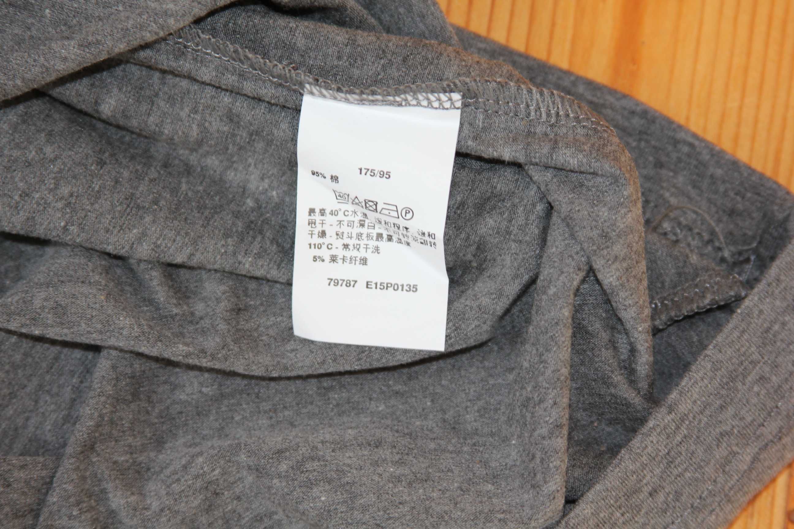 Givenchy Longsleeve 3xl