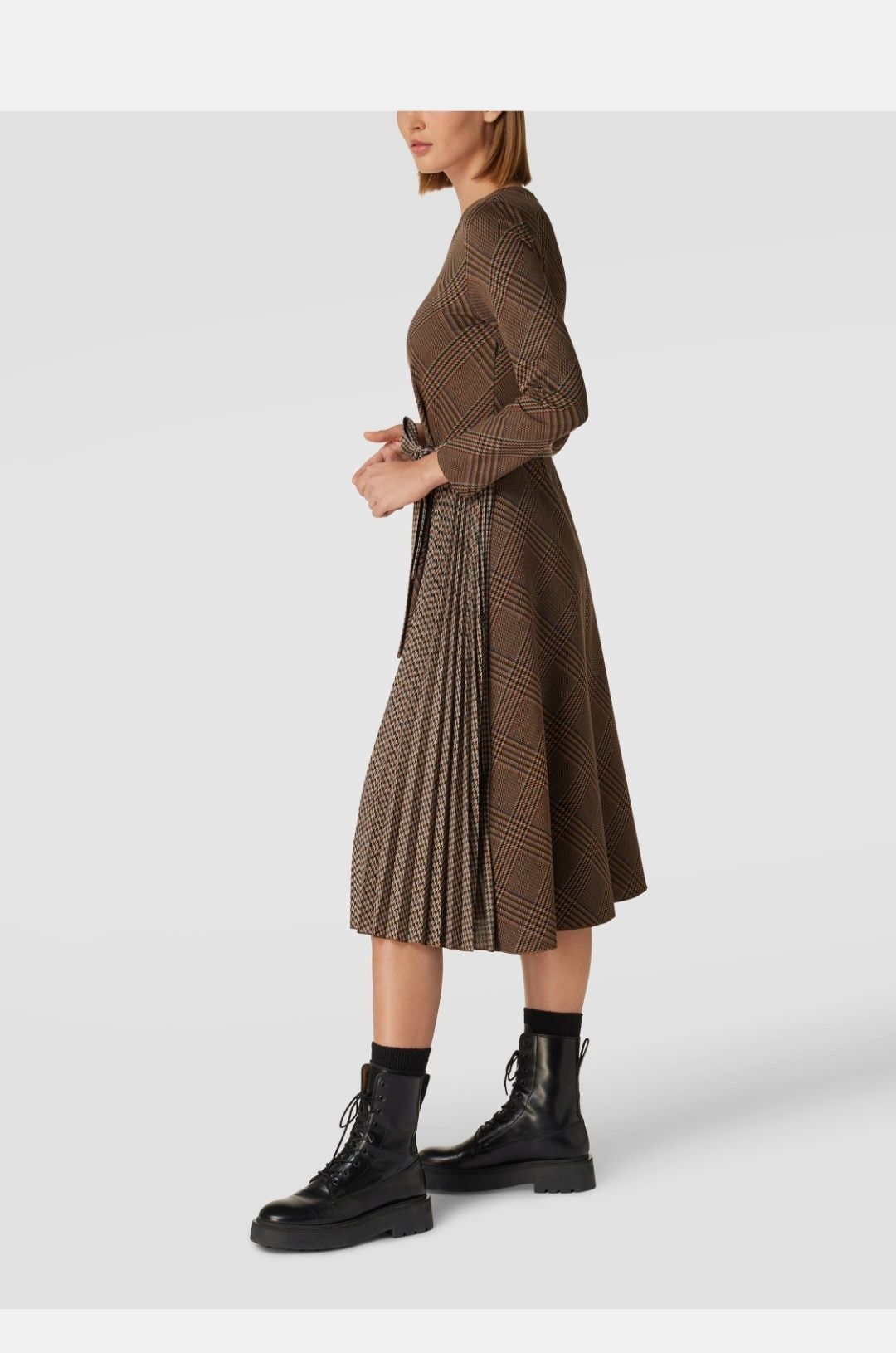 Max Mara сукня  S  M