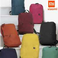 Рюкзак Xiaomi Mi Casual Daypack 10L (Original)