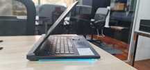 Portátil Gaming ASUS ROG Strix SCAR 15 - I9 RAM: 32 GB - 2 TB SSD