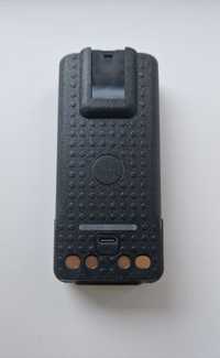 Акумулятор  TYPE-C  PMNN4409BR на 3000mAh до рацій Motorola
