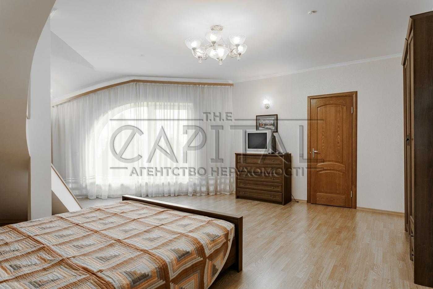 Аренда дома с генератором, Козин, Обуховский р-н