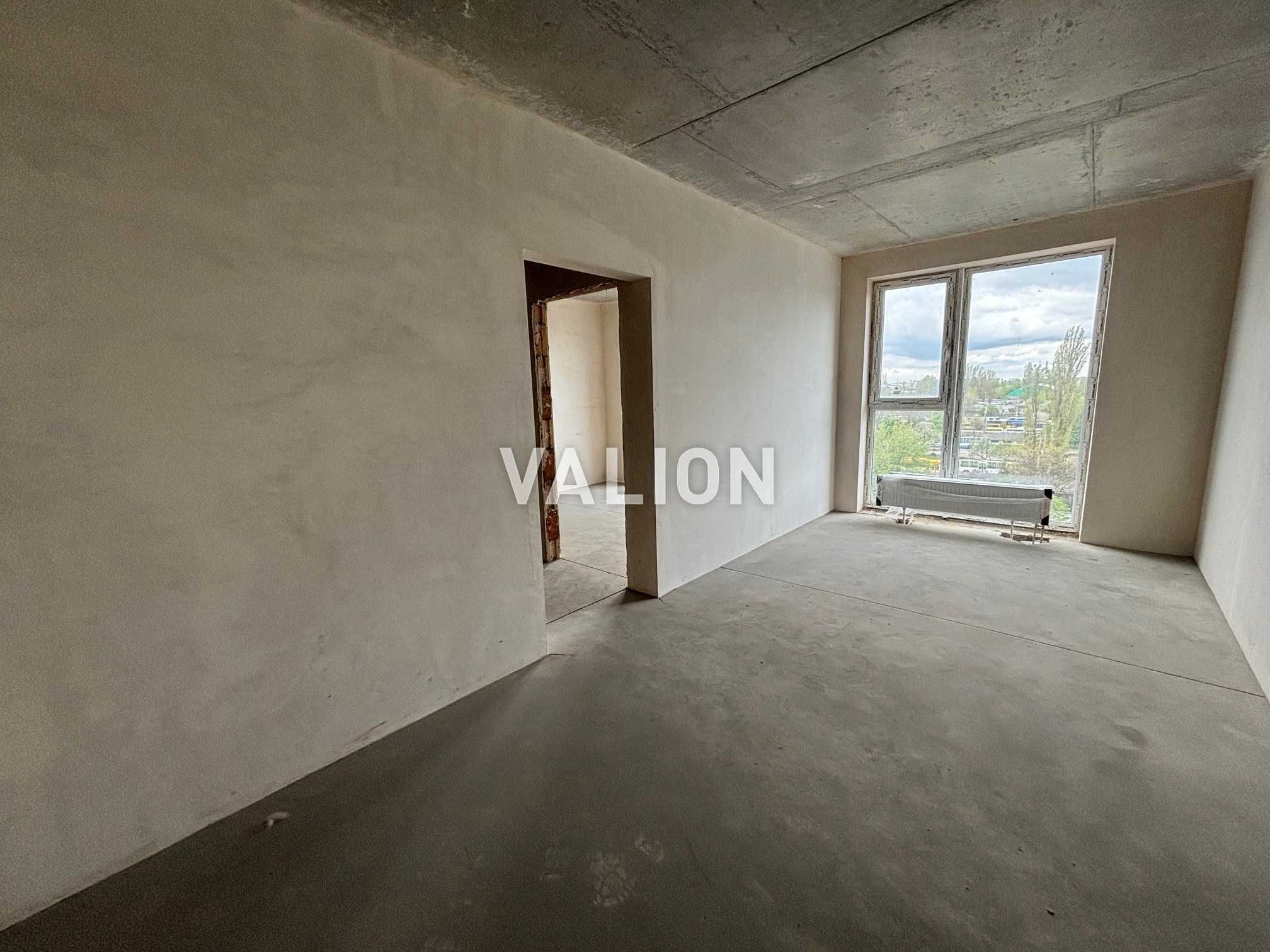 Продам 2 кімн. Святослава Хороброго 11Б  Скай Авеню . Тайм. Окленд.