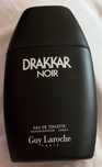 Vendo Perfume De Homem Drakkat Noir.