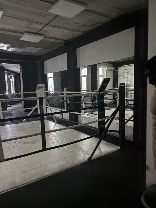 Комерційне приміщення ‼️ Світлицького 35, 1 поверх