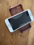 Tekefon Iphon 8 w oelni sprawny