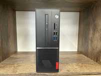 Komputer Lenovo V530s-07ICB I5-8400/2x4GB/256GB+1TB/WINDOWS gwarancja