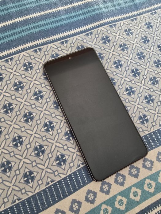 Galaxy S21FE a venda