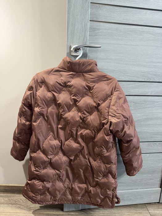 Zara 13-14р, 164см. Куртка