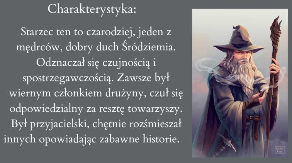 Robimy projekty szkolne od klas 4-8