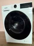 Pralko-suszarka Gorenje WD2A964ADS/PL 9/6 kg 1400 obr 15 programów Par