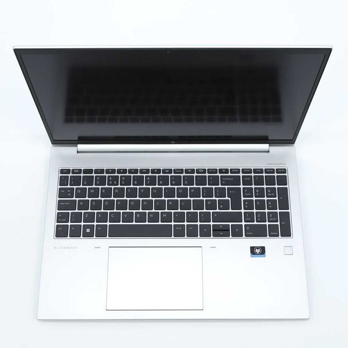 LAPTOP HP 16" MAT/ ATI/ Ryzen Pro/ 16/ SSD 500+500/ BT/ LIGHT/ Dowóz