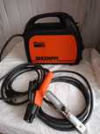 KEMPPI minarc 150