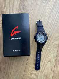 Zegarek G-shock G-2900