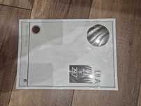 Ramka 21 x 29.7 Nowa