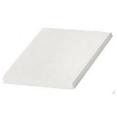 Taśma termoprzewodząca termopad 30x30x1 1,5W/mk