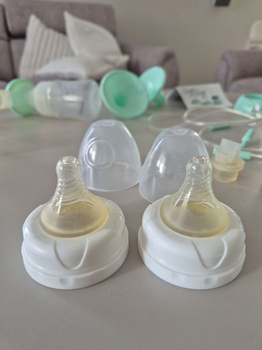 Laktator Neno Mare 2022