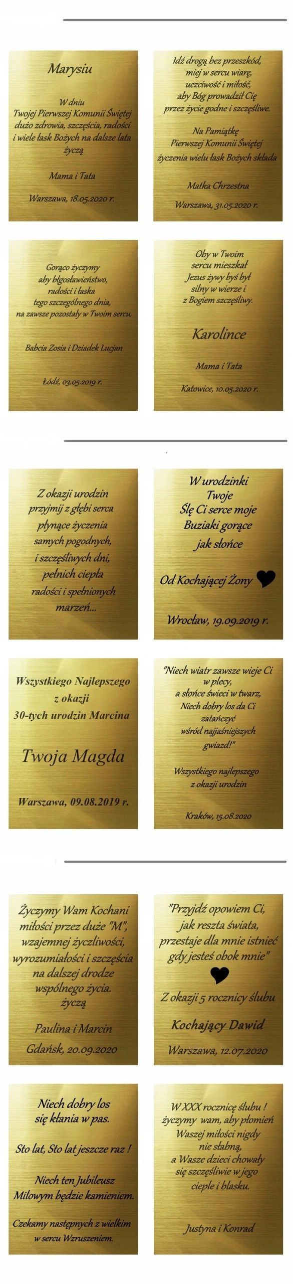 Bransoletka Srebrna SPLOT KRÓLEWSKI + GRAWER !