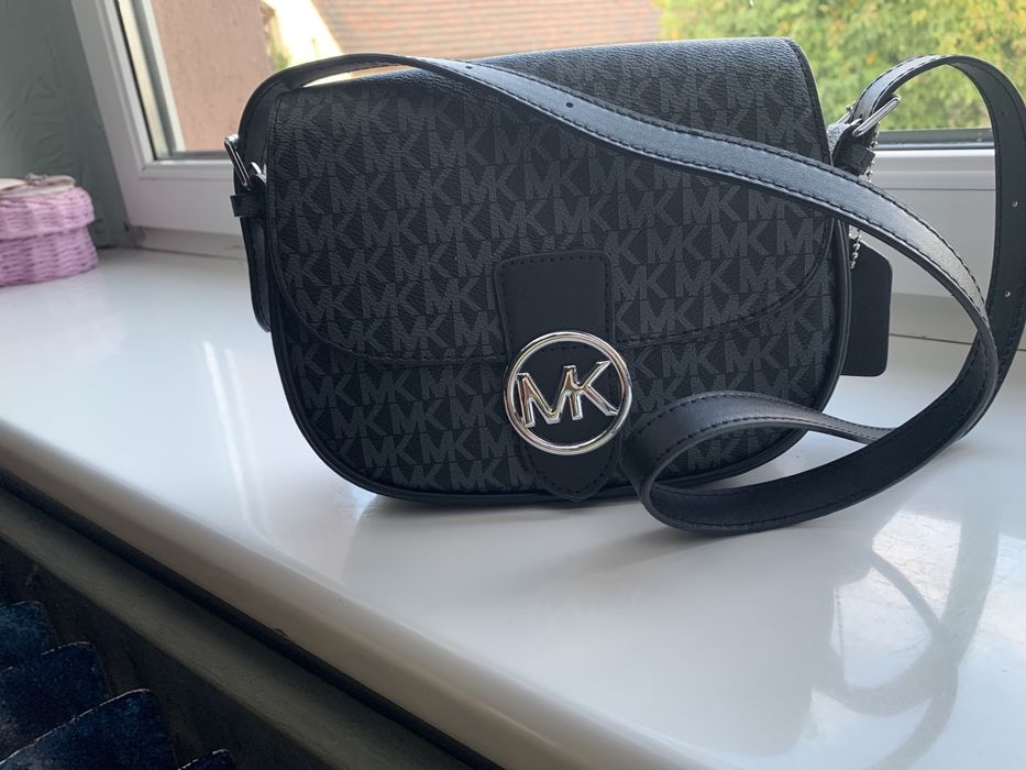 Torebka marka hit MK