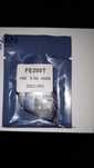 Mini vtx 5,8g 5v 40 canais longo alcance 25/100/200mw novo