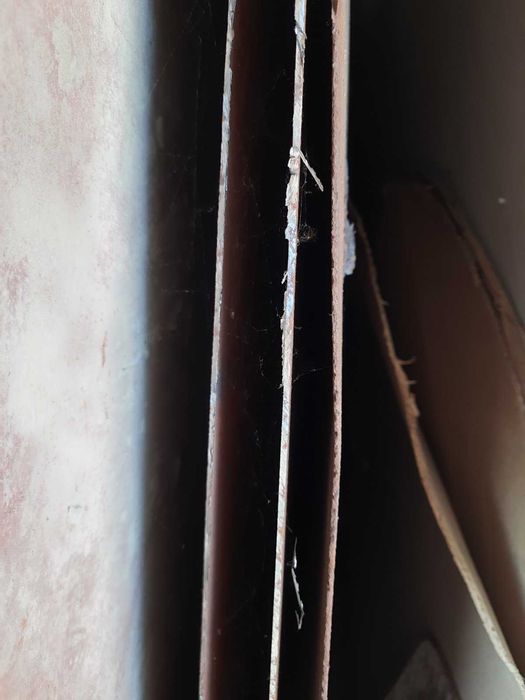 Листовий метал (бляха)