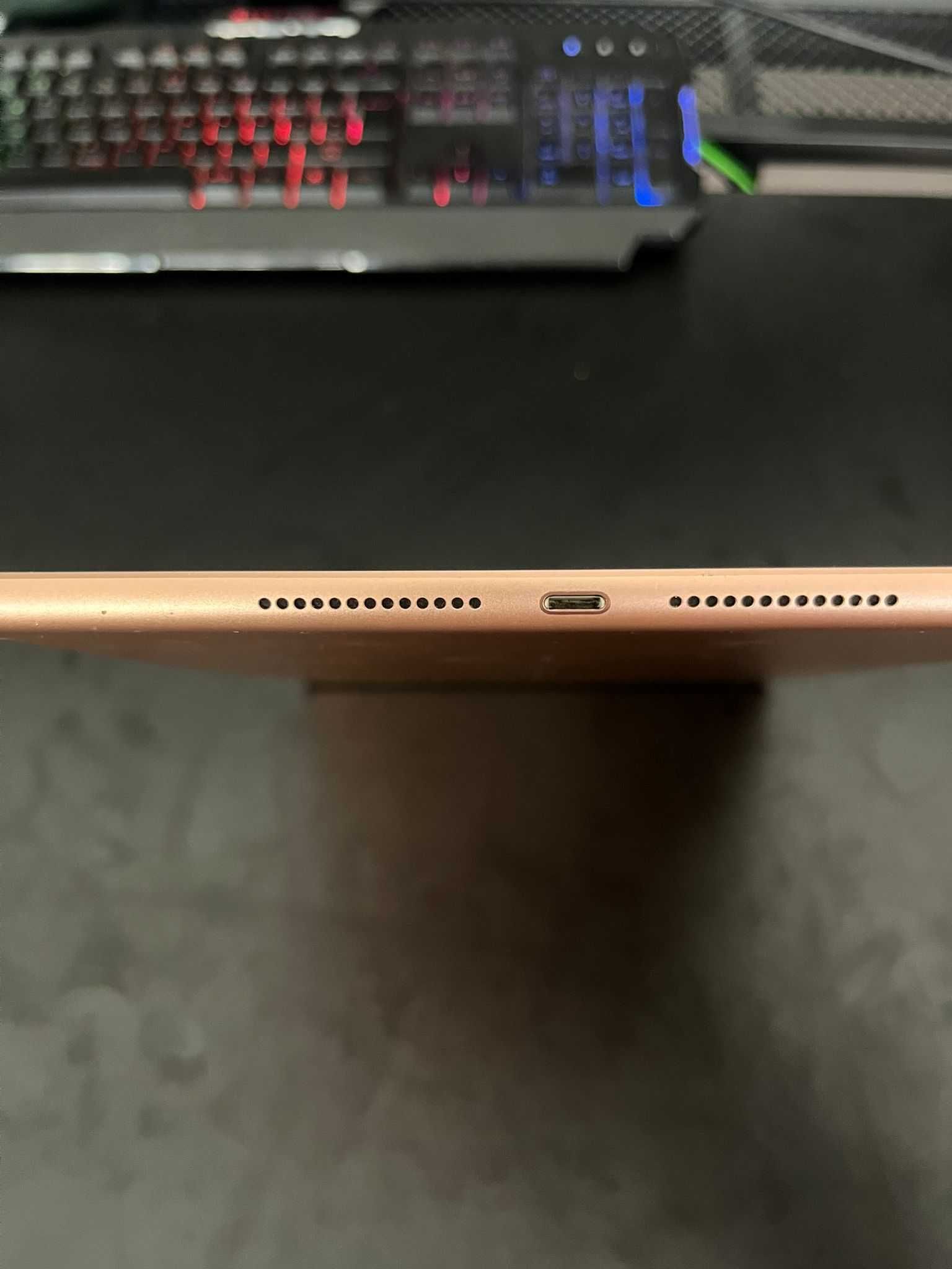 iPad 7th Gen 10.2''