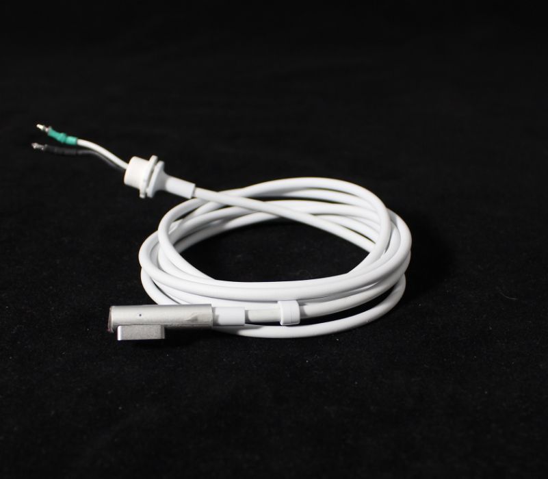 Провод MagSafe 1 и MagSafe 2 для зарядки MacBook оригинал