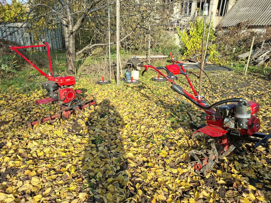 Покос травы,уборка участка, территории,культивация , демонтаж,спил дер