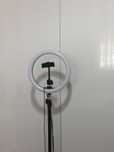 Vendo Ring light