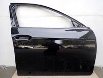 Дверь левая правая Volkswagen Passat B9 разборка запчасти шрот
